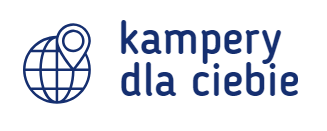 Kampery dla Ciebie