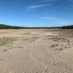 Pustynia Błędowska