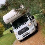 Benimar Kamper Złoty Potok