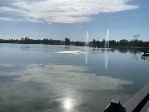 Okolice Częstochowy