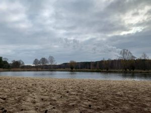 Morsowanie kamperem 2