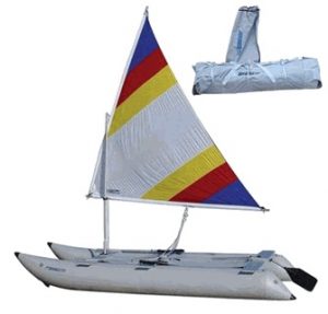 sailcat 14sc-1